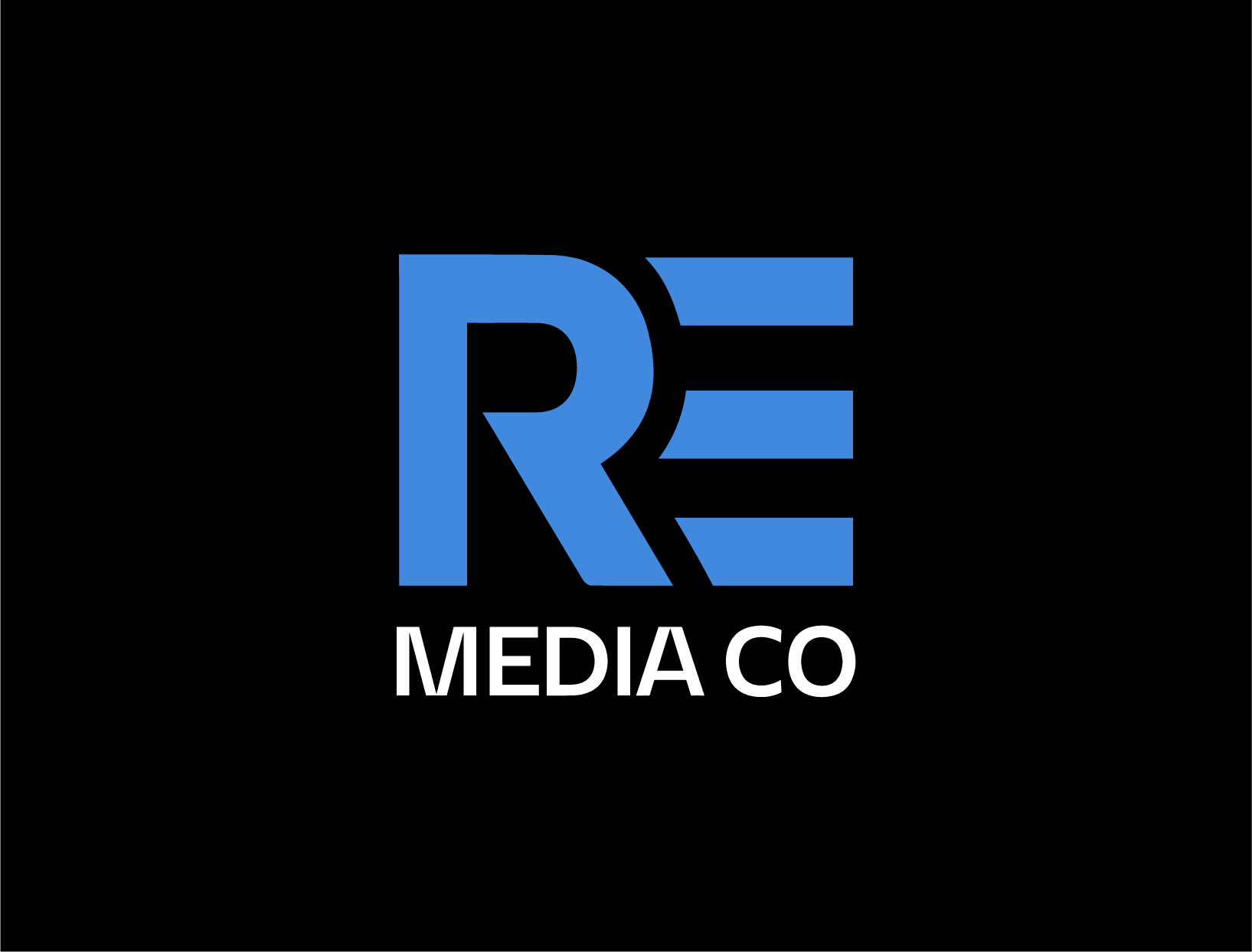 RE Media Co. ecommerce website development testimonial